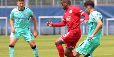 antalyaspor-hazirlik-macinda-paderborna-yenildi-SDpFGu3I.jpg