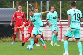 Antalyaspor, hazırlık maçında Twente'yi 3-1 yendi 23 antalyaspor-hazirlik-macinda-twenteyi-3-1-yendi-yw57CIwC.jpg