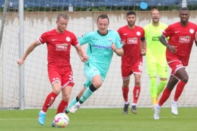 Antalyaspor, hazırlık maçlarında istediği sonuçları alamadı 4 antalyaspor-hazirlik-maclarinda-istedigi-sonuclari-alamadi-puBINjii.jpg