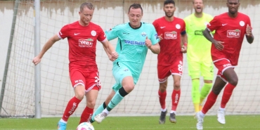 antalyaspor-hazirlik-maclarinda-istedigi-sonuclari-alamadi-puBINjii.jpg