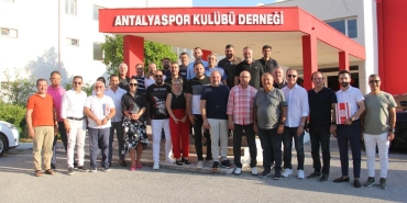 antalyaspor-kulubu-dernegi-ilk-toplantisini-gerceklestirdi-fvncu7pK.jpg