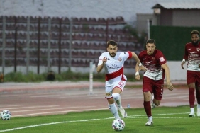 antalyaspor-mert-yilmazi-umraniyespora-kiraladi-frs1uPTl.jpg