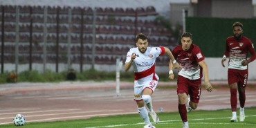 antalyaspor-mert-yilmazi-umraniyespora-kiraladi-frs1uPTl.jpg