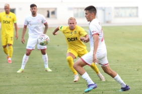 Antalyaspor-Metalist Kharkiv maç sonucu: 0-1 8 antalyaspor-metalist-kharkiv-mac-sonucu-0-1-3qZTheVb.jpg