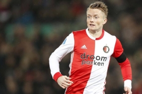 Antalyaspor Sam Larsson'u transfer etti 6 antalyaspor-sam-larssonu-transfer-etti-CW7f7eJz.jpg