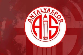 Antalyaspor, sezonu Galatasaray ile açacak 2 antalyaspor-sezonu-galatasaray-ile-acacak-zEh7YNWq.jpg