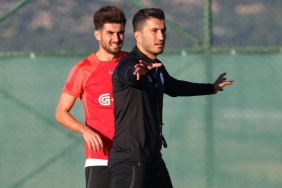 antalyaspor-tam-kadro-hazirliklarini-surduruyor-wG5AVEBY.jpg