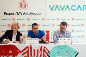 antalyaspora-yeni-sponsor-h9XISIOf.jpg