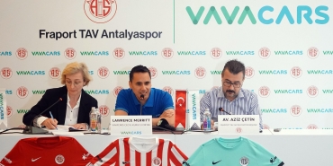 antalyaspora-yeni-sponsor-h9XISIOf.jpg
