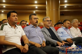 Antalyaspor'da Aziz Çetin, dernek başkanlığına da seçildi 2 antalyasporda-aziz-cetin-dernek-baskanligina-da-secildi-OVY6Dq79.jpg