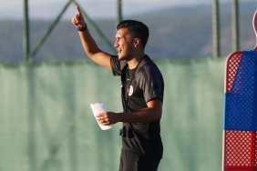 Antalyaspor'da Fredy ve Luiz Adriano kampa katılıyor 6 antalyasporda-fredy-ve-luiz-adriano-kampa-katiliyor-v6EaeUTm.jpg