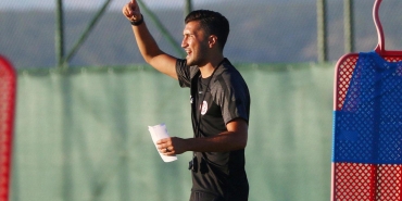 antalyasporda-fredy-ve-luiz-adriano-kampa-katiliyor-v6EaeUTm.jpg