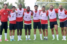 Antalyaspor'un Almanya kampı başladı 2 antalyasporun-almanya-kampi-basladi-jJssXtij.jpg