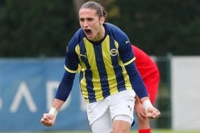 Arda Okan Kurtulan Adana Demirspor'a transfer oldu 22 arda-okan-kurtulan-adana-demirspora-transfer-oldu-2gRVLw4t.jpg