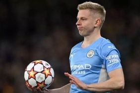 Arsenal, Manchester City'den Oleksandr Zinchenko'yu kadrosuna katıyor 5 arsenal-manchester-cityden-oleksandr-zinchenkoyu-kadrosuna-katiyor-acsgnqEg.jpg