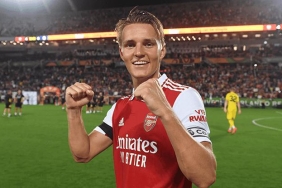 Arsenal’de yeni kaptan Martin Odegaard 1 arsenalde-yeni-kaptan-martin-odegaard-ZkQElgSu.jpg