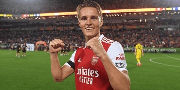 arsenalde-yeni-kaptan-martin-odegaard-ZkQElgSu.jpg