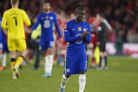 Arsenal'in transferde hedefi N'Golo Kante 1 arsenalin-transferde-hedefi-ngolo-kante-SzlU2Vwn.jpg
