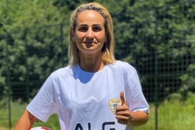 Arzu Karabulut, Gaziantep ALG Spor’da 4 arzu-karabulut-gaziantep-alg-sporda-ElrDD3PP.jpg