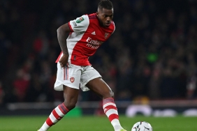 Atalanta, Arsenal’den Nuno Tavares’i istiyor 4 atalanta-arsenalden-nuno-tavaresi-istiyor-P1uIMSSQ.jpg