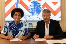 atletico-madrid-axel-witsel-ile-1-yillik-sozlesme-imzaladi-DYptjwWH.jpg