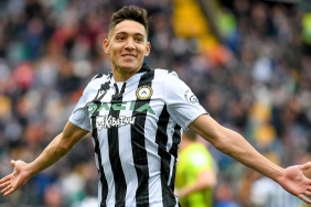 Atletico Madrid’e yeni sağ bek: Nahuel Molina 6 atletico-madride-yeni-sag-bek-nahuel-molina-lNa8MF5L.jpg