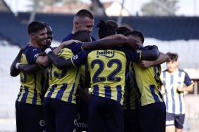 Attila Szalai: İyi yoldayız 5 attila-szalai-iyi-yoldayiz-tLQdHPeP.jpg