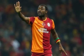 Aurelien Chedjou'dan Igor Tudor hakkında çarpıcı açıklamalar 5 aurelien-chedjoudan-igor-tudor-hakkinda-carpici-aciklamalar-ryeWDJyb.jpg