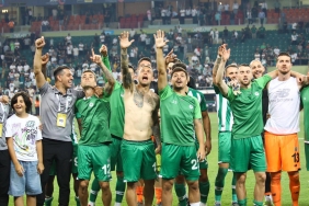 avrupa-fatihi-konyaspor-le5cERaM.jpg