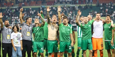 avrupa-fatihi-konyaspor-le5cERaM.jpg