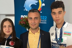 Avrupa Gençler Yüzme Şampiyonasına Türkiye damga vurdu 2 avrupa-gencler-yuzme-sampiyonasina-turkiye-damga-vurdu-cPQf7e39.jpg