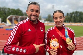 Ayça Fidanoğlu, Slovakya’da işini şansa bırakmadı 5 ayca-fidanoglu-slovakyada-isini-sansa-birakmadi-NAbh99dZ.jpg