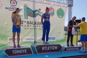 Ayşenur Çelik, heptathlonda Türkiye üçüncüsü oldu 1 aysenur-celik-heptathlonda-turkiye-ucuncusu-oldu-HizHzeZp.jpg