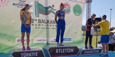 aysenur-celik-heptathlonda-turkiye-ucuncusu-oldu-HizHzeZp.jpg