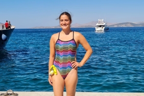 Aysu Türkoğlu, Manş Denizi'nde rekor kırmaya hazırlanıyor 3 aysu-turkoglu-mans-denizinde-rekor-kirmaya-hazirlaniyor-fs8JISIT.jpg