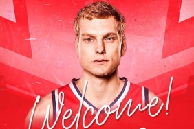 Bahçeşehir Koleji, Jaka Blazic'i kadrosuna kattı 5 bahcesehir-koleji-jaka-blazici-kadrosuna-katti-x6xejKzK.jpg