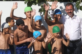 Bakan Kasapoğlu: Amacımız yüzme öğrenmek isteyen herkese yüzmeyi öğretmek 3 bakan-kasapoglu-amacimiz-yuzme-ogrenmek-isteyen-herkese-yuzmeyi-ogretmek-ZVGbOGHW.jpg