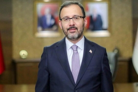 Bakan Kasapoğlu: Türkiye Basketbol Merkezi, Avrupa'nın yeni basketbol üssü olacak 5 bakan-kasapoglu-turkiye-basketbol-merkezi-avrupanin-yeni-basketbol-ussu-olacak-yWSmsXmm.jpg