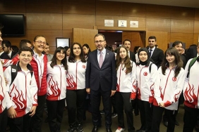 Bakan Kasapoğlu: Üstün yetenekli sporcuları geliştirmek ve korumak adına kapsamlı önlemleri hayata geçirdik 2 bakan-kasapoglu-ustun-yetenekli-sporculari-gelistirmek-ve-korumak-adina-kapsamli-onlemleri-hayata-gecirdik-DbAgsfdt.jpg
