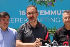 Bakan Kasapoğlu, Yozgat’ta rafting yaptı 2 bakan-kasapoglu-yozgatta-rafting-yapti-sd8Et45G.jpg