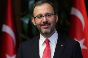 Bakan Kasapoğlu’ndan Aysu Türkoğlu’na övgü 6 bakan-kasapoglundan-aysu-turkogluna-ovgu-KiItdi1E.jpg