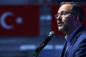 Bakan Kasapoğlu’ndan Kurban Bayramı mesajı 6 bakan-kasapoglundan-kurban-bayrami-mesaji-hOnTJD9Q.jpg