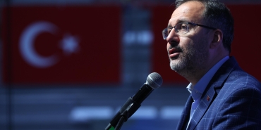 bakan-kasapoglundan-kurban-bayrami-mesaji-hOnTJD9Q.jpg