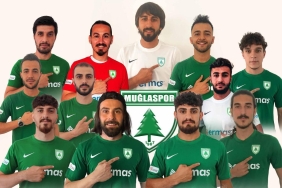 bal-ekibi-muglaspor-dis-transferde-sov-yapti-HI1y1LTs.jpg