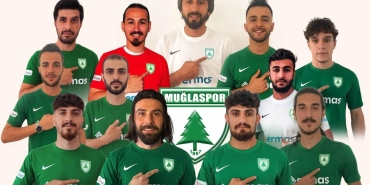 bal-ekibi-muglaspor-dis-transferde-sov-yapti-HI1y1LTs.jpg