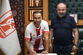 Balıkesirspor Kaptan Atilla ve İbrahim Halil Çolak ile sözleşme yeniledi 4 balikesirspor-kaptan-atilla-ve-ibrahim-halil-colak-ile-sozlesme-yeniledi-rUGVbhpN.jpg