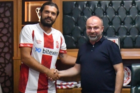 Balıkesirspor'da İbrahim Halil Çolak uzattı 1 balikesirsporda-ibrahim-halil-colak-uzatti-6FYKJQ6X.jpg
