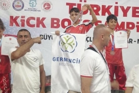 Baran Tetik, Türkiye Şampiyonluğu ile döndü 6 baran-tetik-turkiye-sampiyonlugu-ile-dondu-RBjwugm1.jpg