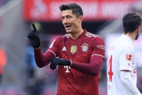 Barcelona Başkanı Joan Laporta: Lewandowski için teklif yaptık! 3 barcelona-baskani-joan-laporta-lewandowski-icin-teklif-yaptik-l94KhxEw.jpg