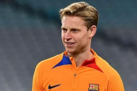 Barcelona Başkanı Joan Laporta'dan Frenkie de Jong açıklaması 1 barcelona-baskani-joan-laportadan-frenkie-de-jong-aciklamasi-sRUl5zA9.jpg